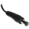 TST MAITINIMO BLOKAS 5V/4A/5.5
