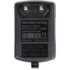 TST MAITINIMO BLOKAS 6V/2A/4.0