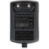 TST MAITINIMO BLOKAS 6V/2A/4.0
