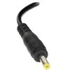 TST MAITINIMO BLOKAS 6V/2A/4.0