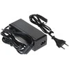 TST MAITINIMO BLOKAS 9V/4A/5.5