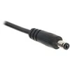 TST MAITINIMO BLOKAS 9V/4A/5.5