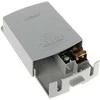 Dahua Maitinimo šaltinis 12V, 2A, 24W