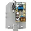 Dahua Maitinimo šaltinis 12V, 2A, 24W