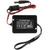 TST MAITINIMO BLOKAS PSC-12015/PRO 12 V DC 1.5 A