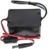 TST MAITINIMO BLOKAS PSC-12015/PRO 12 V DC 1.5 A