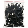 Cabletech MAITINIMO BLOKO KIŠTUKAS WT-55*P25