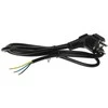 Mpl Power MAITINIMO KABELIS POSAC-10/7/7L-18B 1.8 m POS