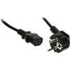 Mpl Power MAITINIMO KABELIS POSAC-C13-EUL12 1.2 m POS
