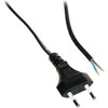 Mpl Power MAITINIMO KABELIS POSAC-CEE7/16BK30 3 m POS