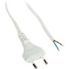 Mpl Power MAITINIMO KABELIS POSAC-CEE7/16WH16 1.6 m POS