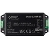 MAITINIMO KEITIKLIS DCDC-12V2A-SE PULSAR