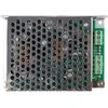 MAITINIMO KEITIKLIS DCDC-12V4A-SE PULSAR