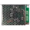 MAITINIMO KEITIKLIS DCDC-12V5A-SD PULSAR