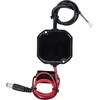 Įtampos keitiklis Pulsar DCDCH (2A/12V)