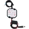 Įtampos keitiklis Pulsar DCDCH (2A/12V)