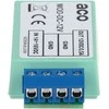 MAITINIMO KEITIKLIS MOD-DC-12V ACO