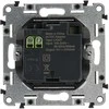 MAITINIMO LIZDAS LE-753112 Valena Life 2 PORTAI USB 2.4A/5V LEGRAND