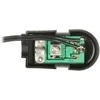 Zasilacz Oem Elektroninis antenos maitinimas