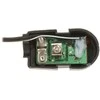 TST ĮKROVIKLIS ANTENOWY 12V/300MA/S-GOL