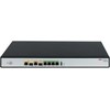 MARŠRUTIZATORIUS DS-3WG507G-SI SFP Hikvision