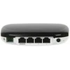 MARŠRUTIZATORIUS GPON CPE UF-WIFI UFiber Wi-Fi 2.4 GHz 300 Mbps UBIQUITI