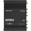 Maršrutizatorius Teltonika RUTM54 (RUTM54000000)