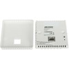 Maršrutizatorius PRIEIGOS TAŠKAS DS-3WAP521-SI Wi-Fi 5 Hikvision