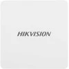 Maršrutizatorius DS-3WAP621E-SI 3000M prie sienos tvirtinamas „Wi-Fi 6“ prieigos taškas Hikvision