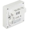 Maršrutizatorius DS-3WAP621E-SI 3000M prie sienos tvirtinamas „Wi-Fi 6“ prieigos taškas Hikvision