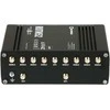 Teltonika Dual 5G Maršrutizatorius | RUTM52 | 802.11ac | 10/100/1000 Mbit/s | Ethernet LAN (RJ-45) jungtys 5 | Mesh Support No | MU-MiMO Yes | 3G/4G
