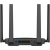 Maršrutizatorius CUDY WR3600H BE3600 2.5G Wi-Fi 7 Mesh Maršrutizatorius