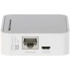 Šakotuvas TP-Link 3G maršrutizatorius / TL-MR3020