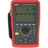 MAŽŲ VARŽŲ MATUOKLIS UT-620A UNI-T