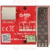 MEDIA KONVERTERIS XFIBER-2-60 SFP ATTE