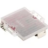 MEDIA KONVERTERIS XFIBER-2-60 SFP ATTE