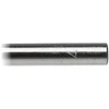 Grąžtas Stanley STA.grąžtai DREWNO 7*110mm
