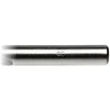 MEDIENOS GRĄŽTAS PILOTUOJANTIS ST-STA52026 8 mm STANLEY