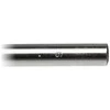 MEDIENOS GRĄŽTAS PILOTUOJANTIS ST-STA52031 9 mm STANLEY