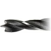 MEDIENOS GRĄŽTAS PILOTUOJANTIS ST-STA52031 9 mm STANLEY