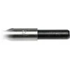 MEDIENOS GRĄŽTAS PILOTUOJANTIS ST-STA52041 12 mm STANLEY
