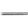 MEDIENOS GRĄŽTAS SUKTAS ST-STA52150 10 mm STANLEY