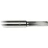 MEDIENOS GRĄŽTAS SUKTAS ST-STA52160 14 mm STANLEY