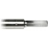 MEDIENOS GRĄŽTAS SUKTAS ST-STA52170 18 mm STANLEY