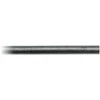 METALO GRĄŽTAS ST-STA50010 2 mm STANLEY