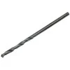 METALO GRĄŽTAS ST-STA50010 2 mm STANLEY