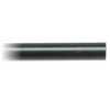 METALO GRĄŽTAS ST-STA50035 4 mm STANLEY