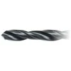 METALO GRĄŽTAS ST-STA50035 4 mm STANLEY