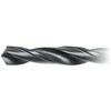 METALO GRĄŽTAS ST-STA50065 6 mm STANLEY