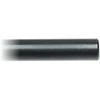 METALO GRĄŽTAS ST-STA50085 8 mm STANLEY